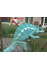 Furcifer Pardalis Nosy Be True Blue