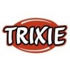 Trixie