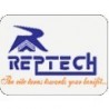 Reptech